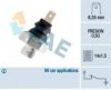 FAE 11250 Oil Pressure Switch